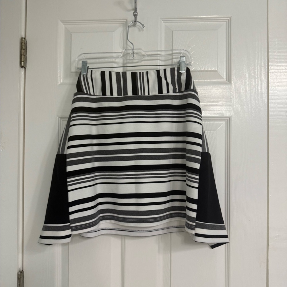 Cabi Topspin Tee - #5199 - size L